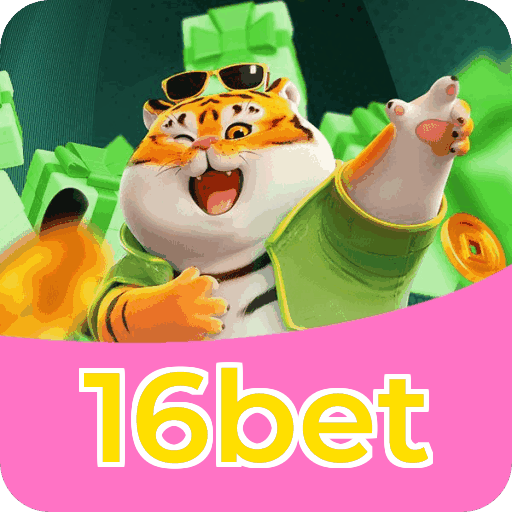 APK 16bet Android