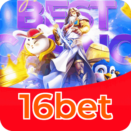 jogos_Slots