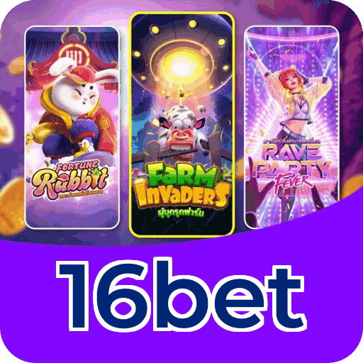 App 16bet iOS