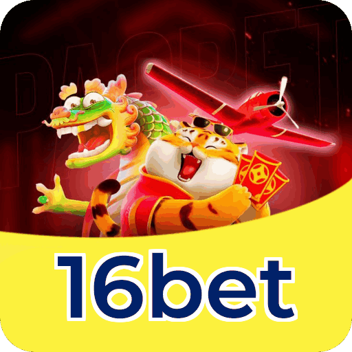 App Store 16bet