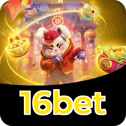 Link Download 16bet