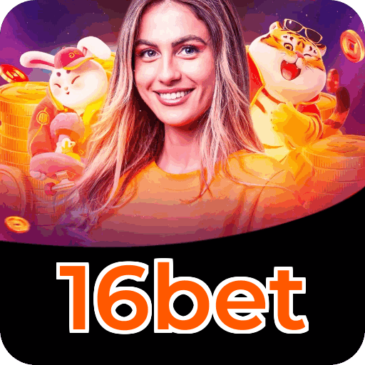 Suporte Download 16bet