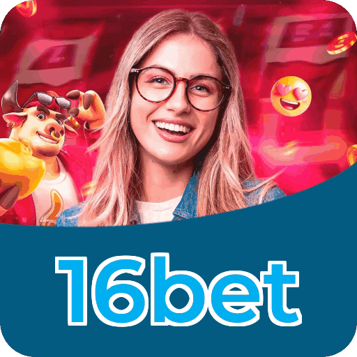 Prêmio 16bet