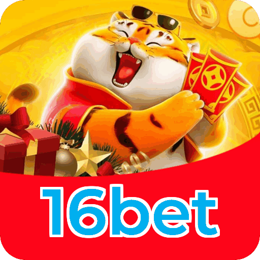 Ofertas App 16bet