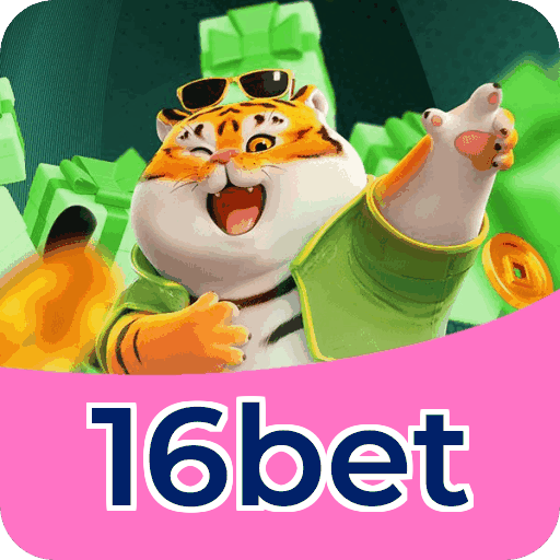 Dicas de slots 16bet