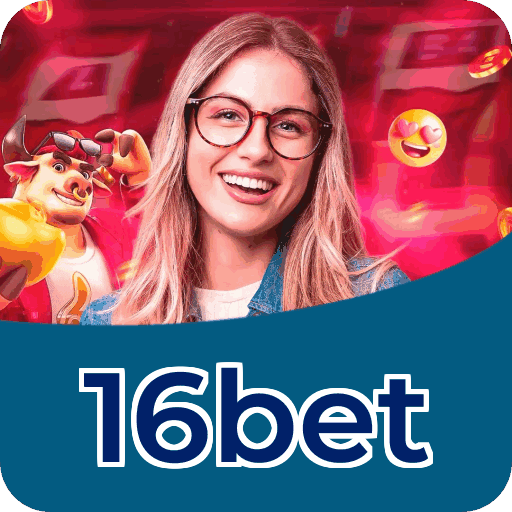 Instalar 16bet Mac