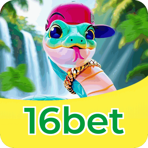 Qualificar VIP 16bet