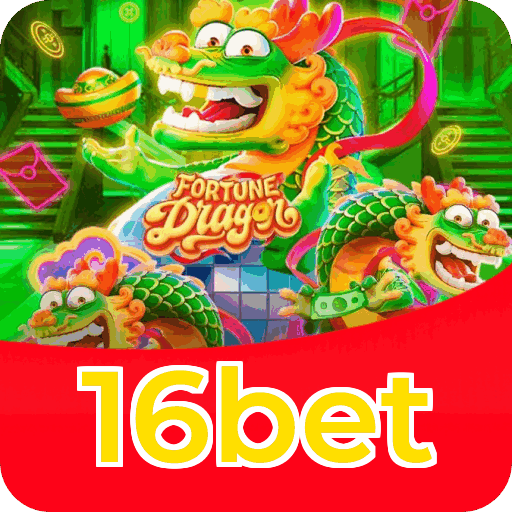 Jogos de slot online na 16bet
