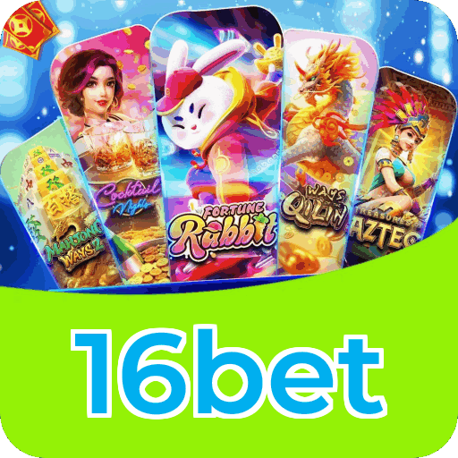 App Mobile 16bet