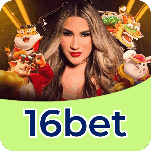 Notificações App 16bet