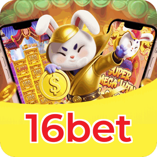 Jogos App 16bet