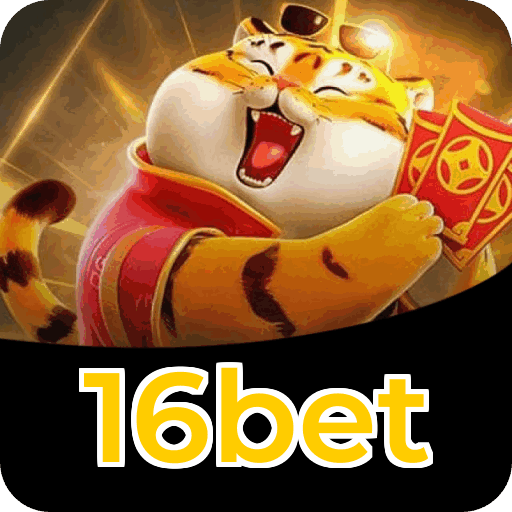 Cashback VIP 16bet