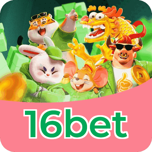 Download 16bet Windows
