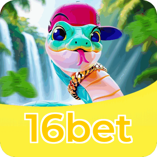Instalar APK 16bet