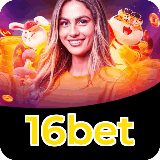 Eventos 16bet